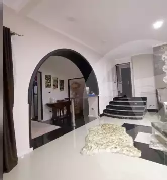 https://aqarmap.com.eg/en/listing/5808983-for-sale-alexandria-l-jmy-lbytsh-el-hanafeya-st