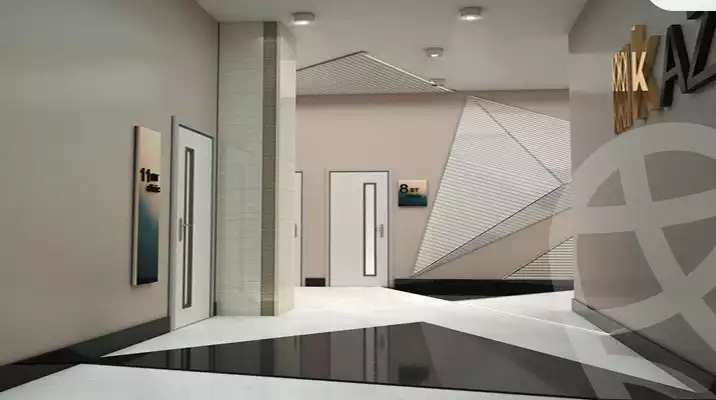 https://aqarmap.com.eg/en/listing/5808951-for-rent-cairo-6th-of-october-compounds-kazan-plaza-first-group