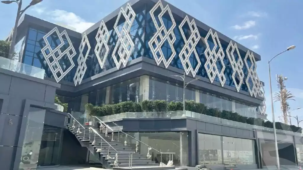 https://aqarmap.com.eg/en/listing/5808951-for-rent-cairo-6th-of-october-compounds-kazan-plaza-first-group
