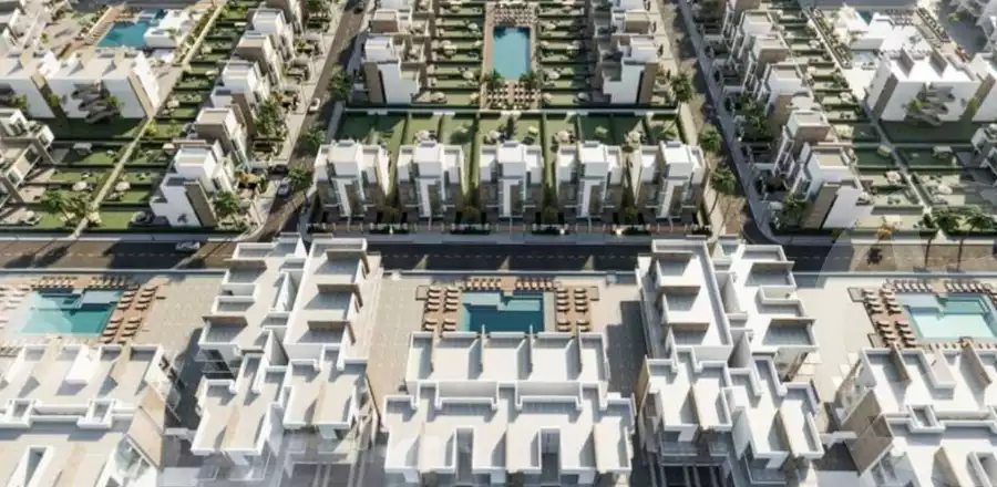 https://aqarmap.com.eg/ar/listing/5809018-for-sale-red-sea-hurghada-city