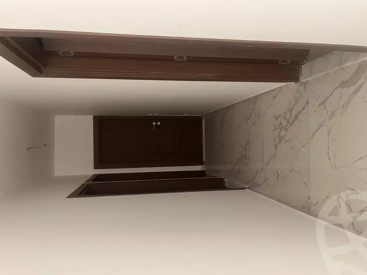 https://aqarmap.com.eg/en/listing/5808989-for-rent-cairo-new-cairo-el-kornfol-el-kornfol-10