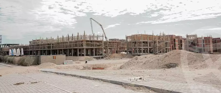 https://aqarmap.com.eg/en/listing/5809028-for-sale-red-sea-hurghada-city