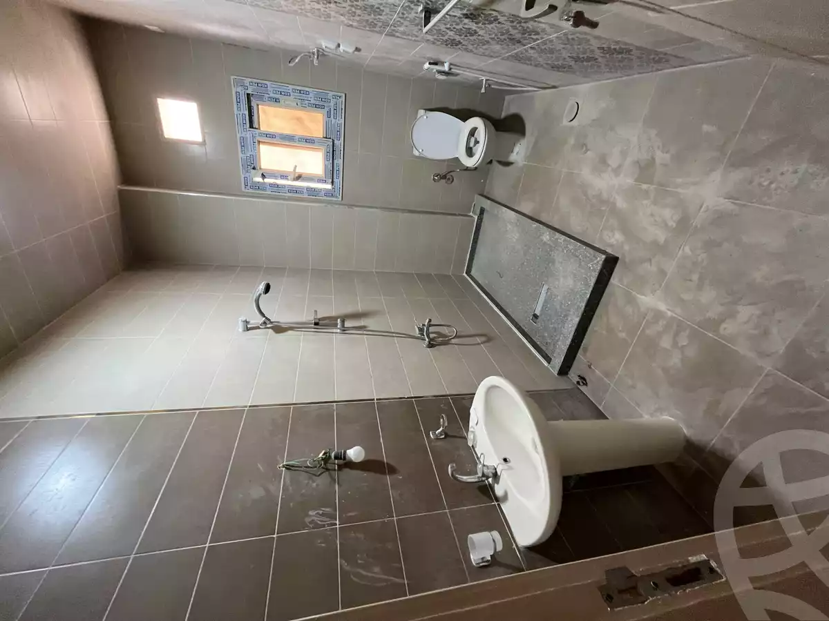 https://aqarmap.com.eg/en/listing/5809047-for-rent-cairo-new-cairo-el-andalus