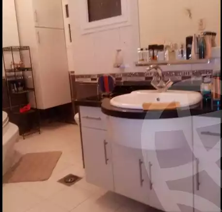 https://aqarmap.com.eg/ar/listing/5809068-for-sale-red-sea-hurghada-city