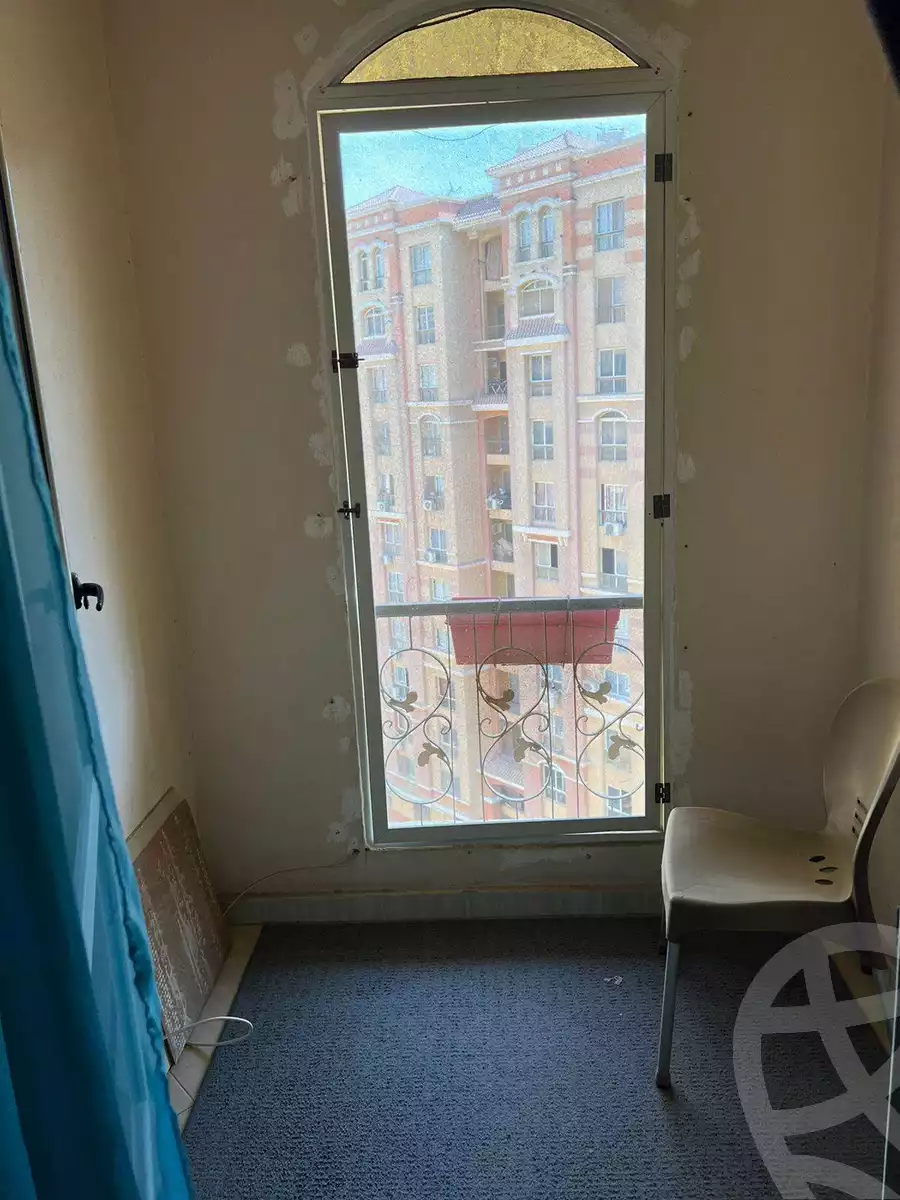 https://aqarmap.com.eg/en/listing/5809060-for-rent-cairo-mokattam-el-hadabah-el-wosta-compounds-ebad-el-rahman-city