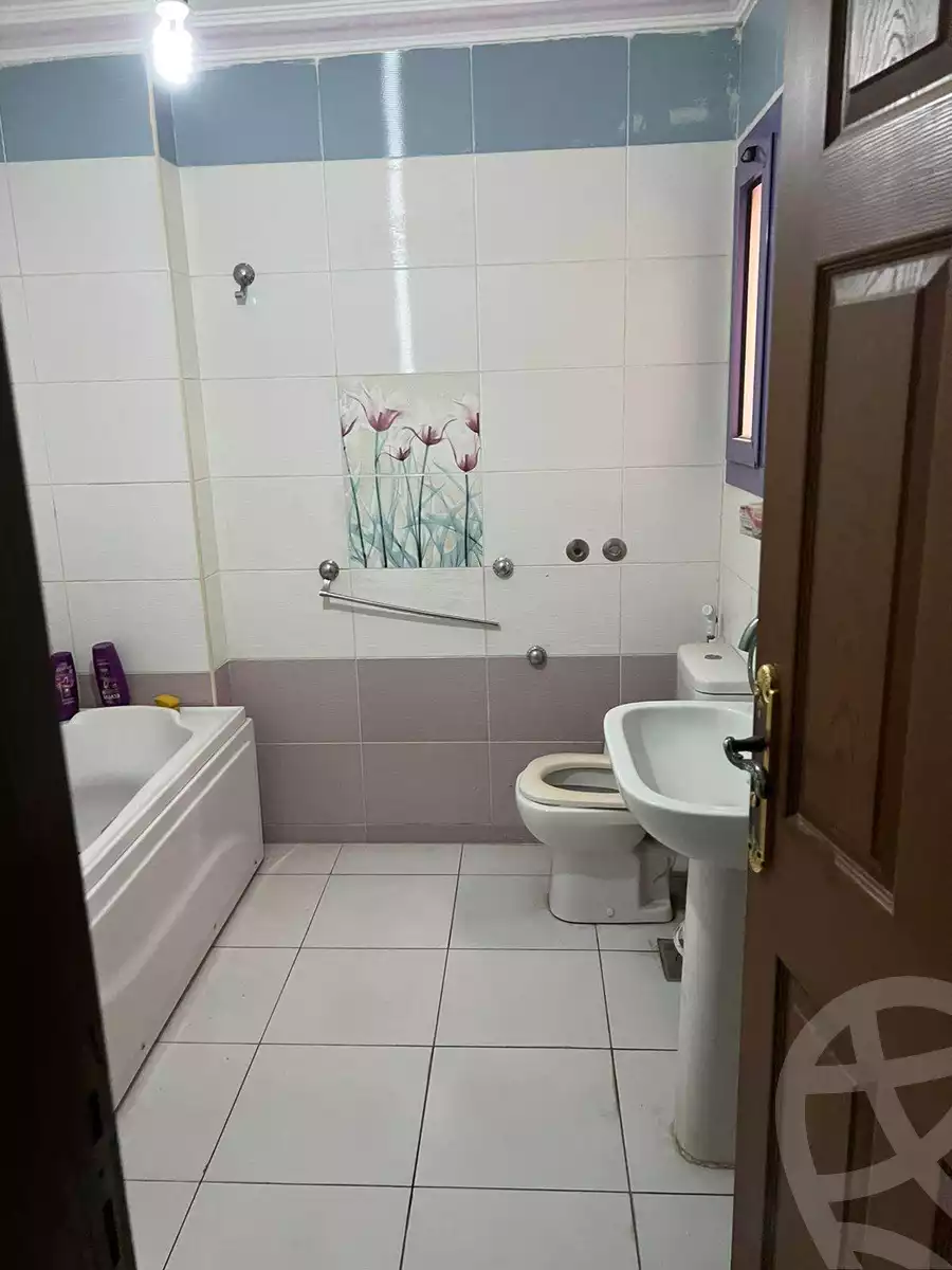 https://aqarmap.com.eg/en/listing/5809060-for-rent-cairo-mokattam-el-hadabah-el-wosta-compounds-ebad-el-rahman-city