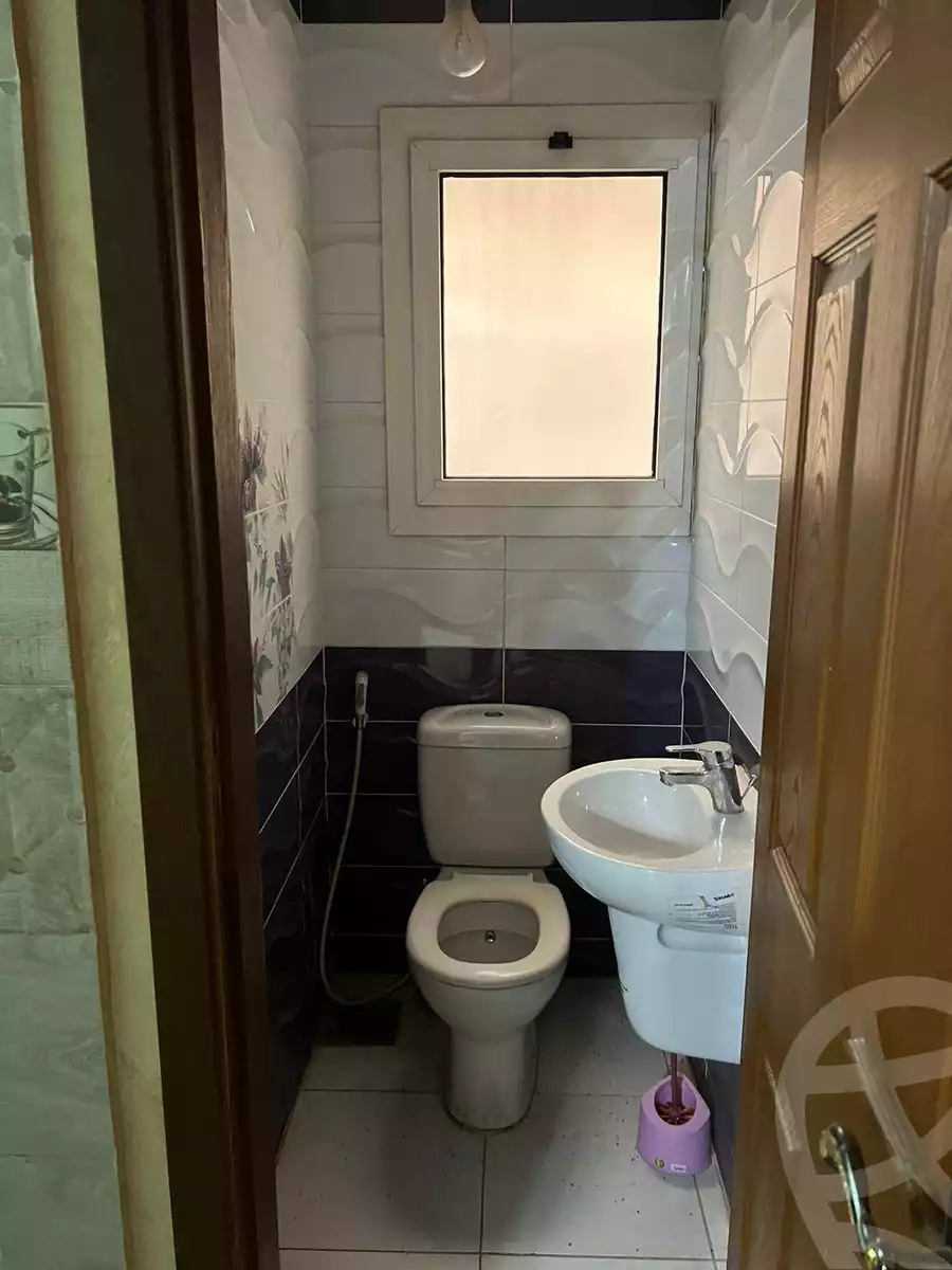 https://aqarmap.com.eg/en/listing/5809060-for-rent-cairo-mokattam-el-hadabah-el-wosta-compounds-ebad-el-rahman-city