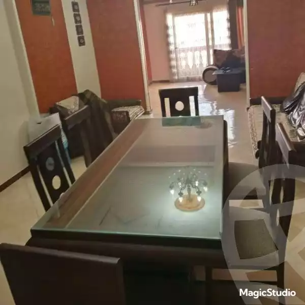 https://aqarmap.com.eg/ar/listing/5809074-for-rent-alexandria-camp-cesar