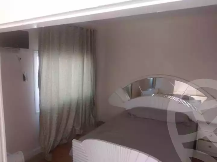 https://aqarmap.com.eg/ar/listing/5809080-for-rent-cairo-nasr-city-makram-ebeid