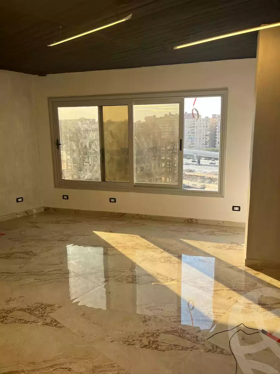 https://aqarmap.com.eg/ar/listing/5809059-for-sale-cairo-nozha-2-gesr-el-suez-st