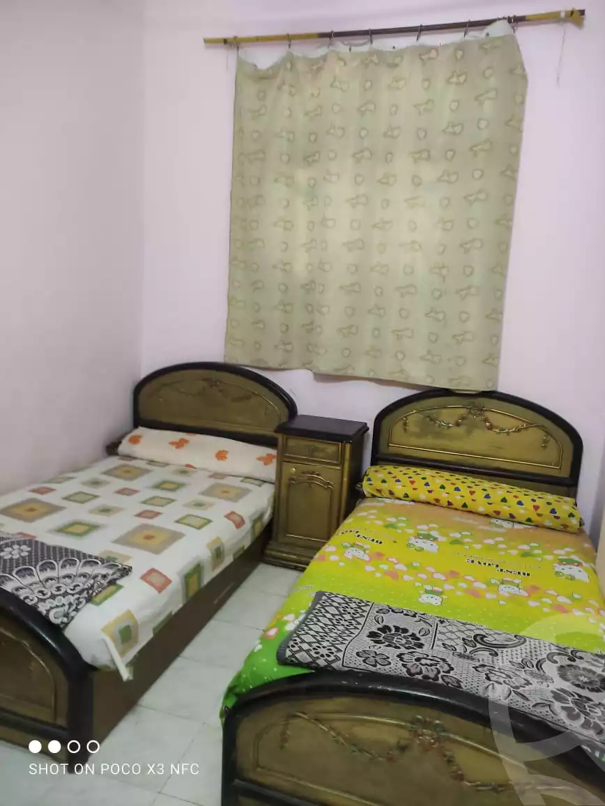 https://aqarmap.com.eg/ar/listing/5809123-for-sale-damietta-ras-el-bar-ras-el-bar-city
