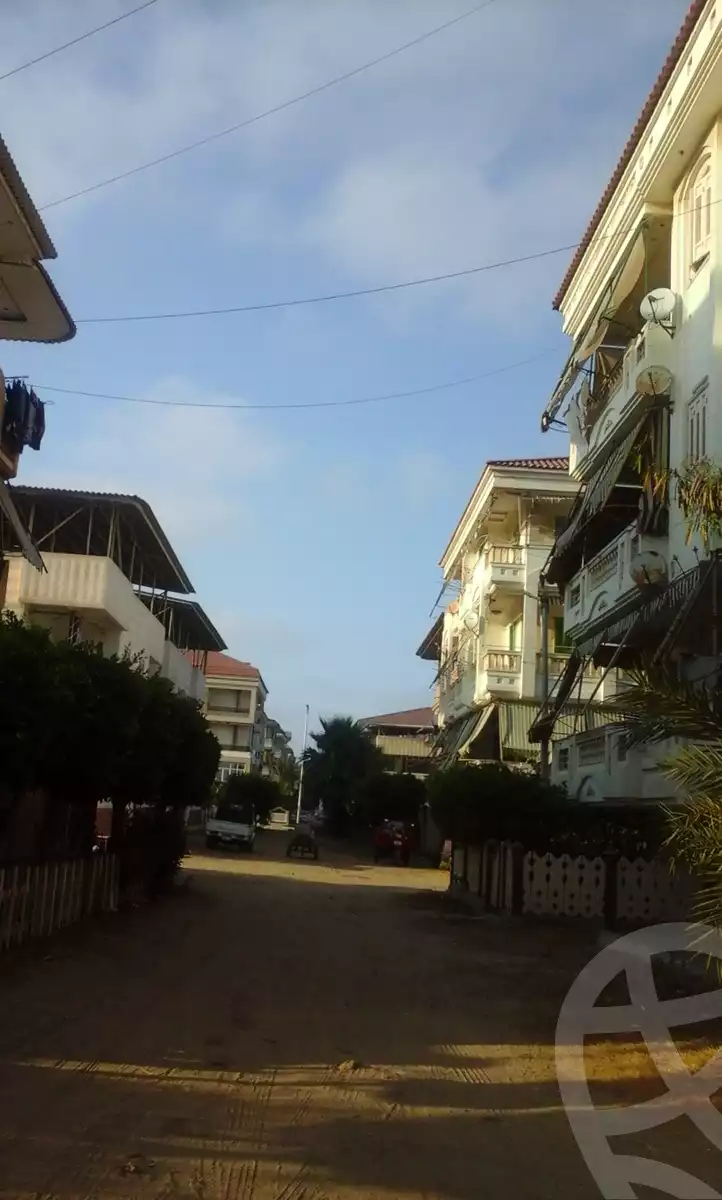 https://aqarmap.com.eg/ar/listing/5809123-for-sale-damietta-ras-el-bar-ras-el-bar-city