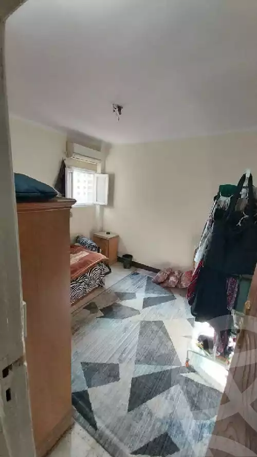 https://aqarmap.com.eg/en/listing/5809145-for-sale-cairo-ain-shams-el-naam-shahin-st