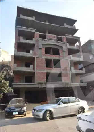 https://aqarmap.com.eg/en/listing/5809154-for-sale-cairo-heliopolis-shareaa-el-nozha