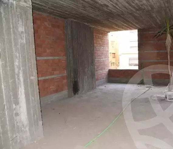 https://aqarmap.com.eg/en/listing/5809154-for-sale-cairo-heliopolis-shareaa-el-nozha