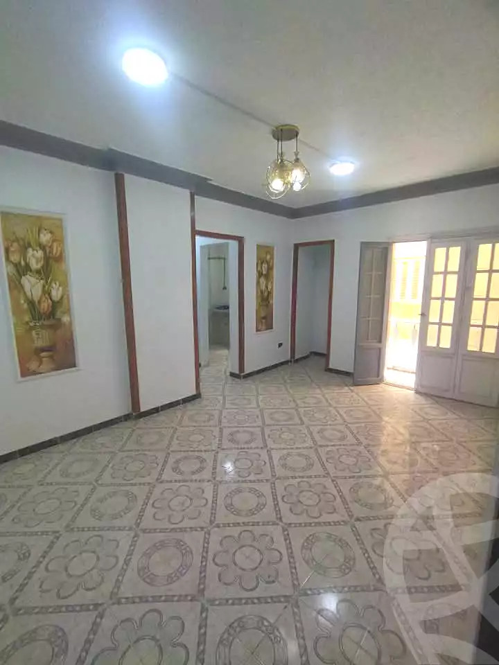 https://aqarmap.com.eg/en/listing/5809208-for-sale-alexandria-l-jmy-shataa-el-nakheel
