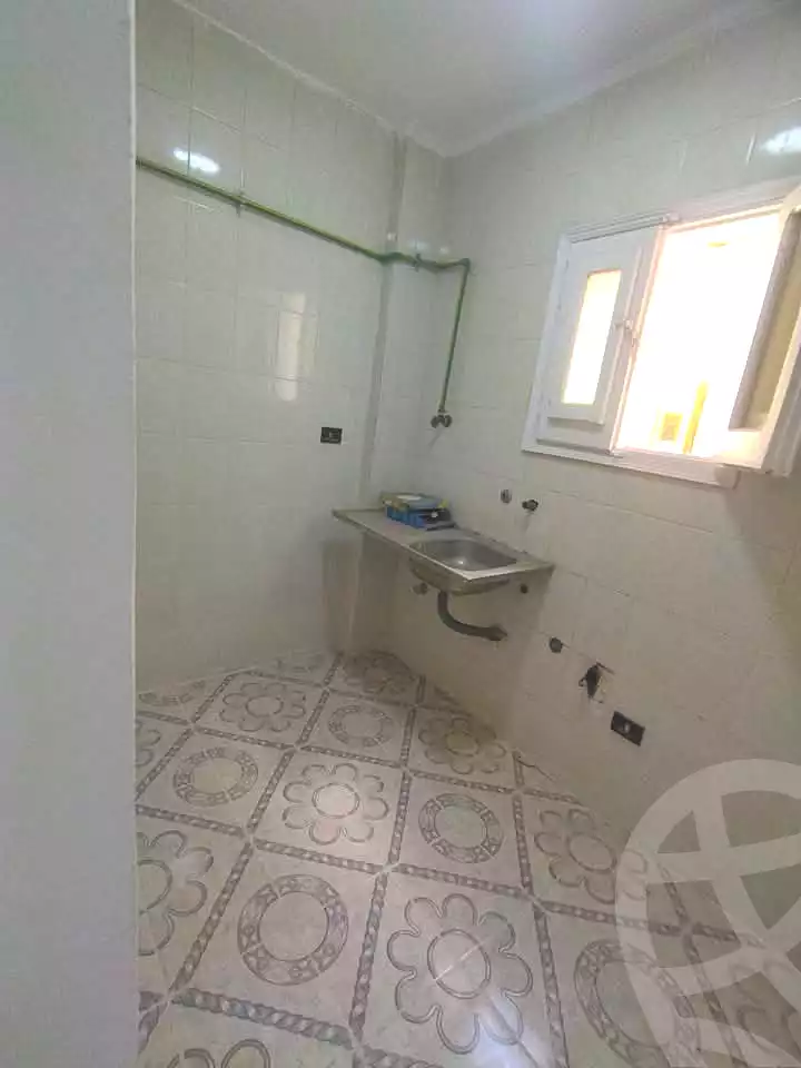 https://aqarmap.com.eg/en/listing/5809208-for-sale-alexandria-l-jmy-shataa-el-nakheel