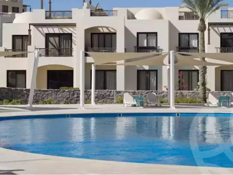 https://aqarmap.com.eg/ar/listing/5807985-for-sale-red-sea-hurghada-resorts-mkdy-hyts