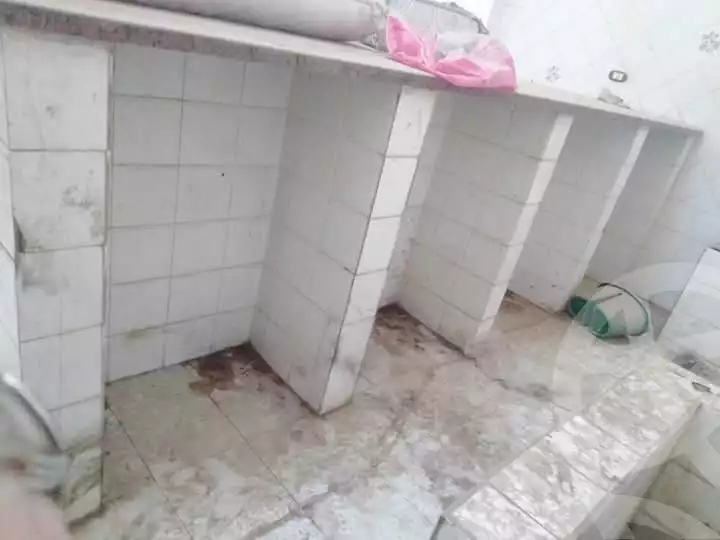 https://aqarmap.com.eg/ar/listing/5809230-for-sale-cairo-faisal