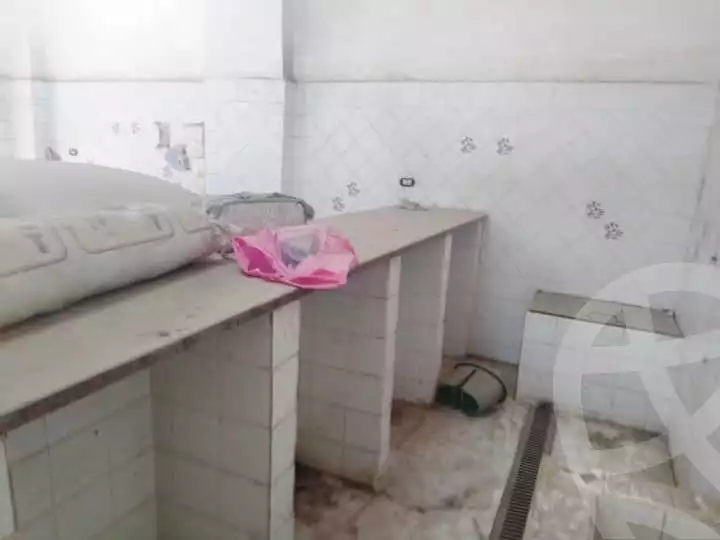 https://aqarmap.com.eg/ar/listing/5809230-for-sale-cairo-faisal