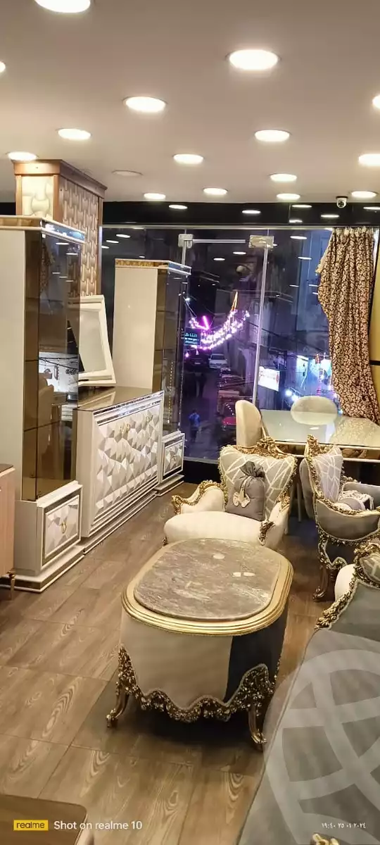 https://aqarmap.com.eg/en/listing/5809222-for-sale-alexandria-alhadara-new-el-hadra-el-zahraa-st