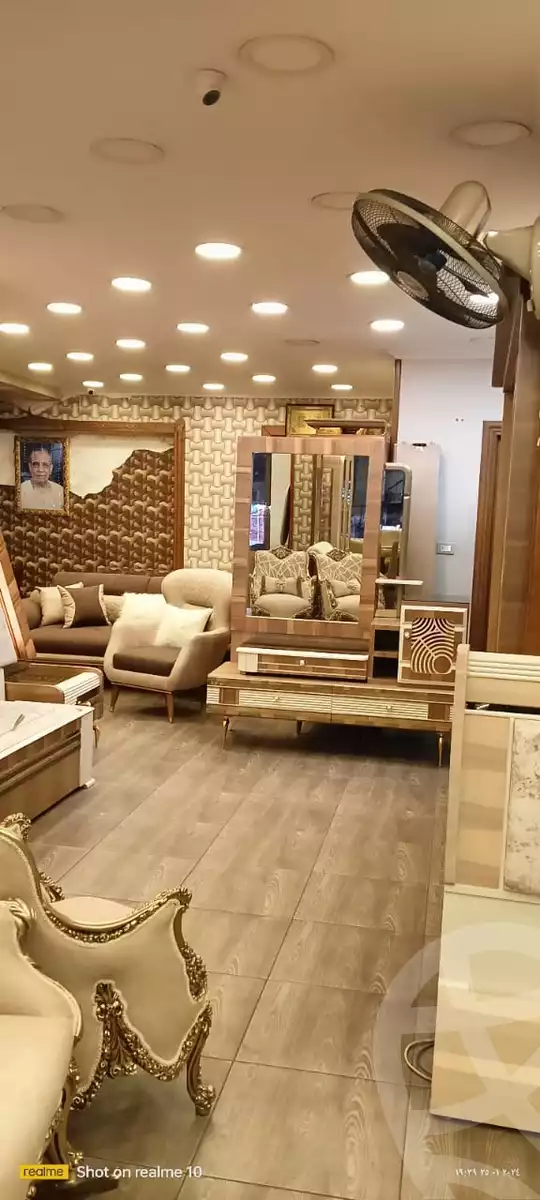 https://aqarmap.com.eg/en/listing/5809222-for-sale-alexandria-alhadara-new-el-hadra-el-zahraa-st