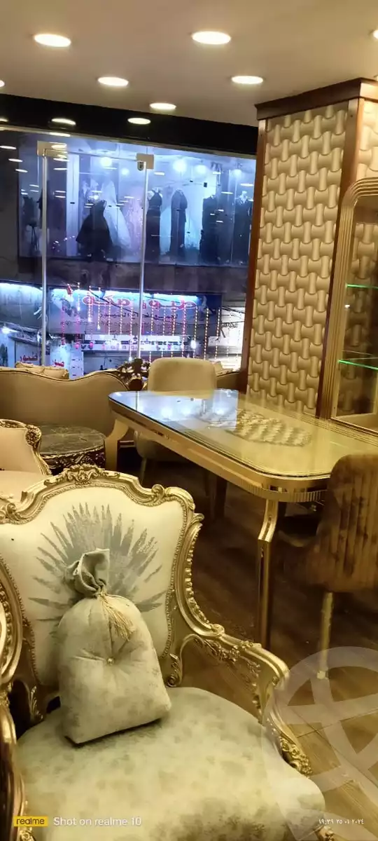 https://aqarmap.com.eg/en/listing/5809222-for-sale-alexandria-alhadara-new-el-hadra-el-zahraa-st
