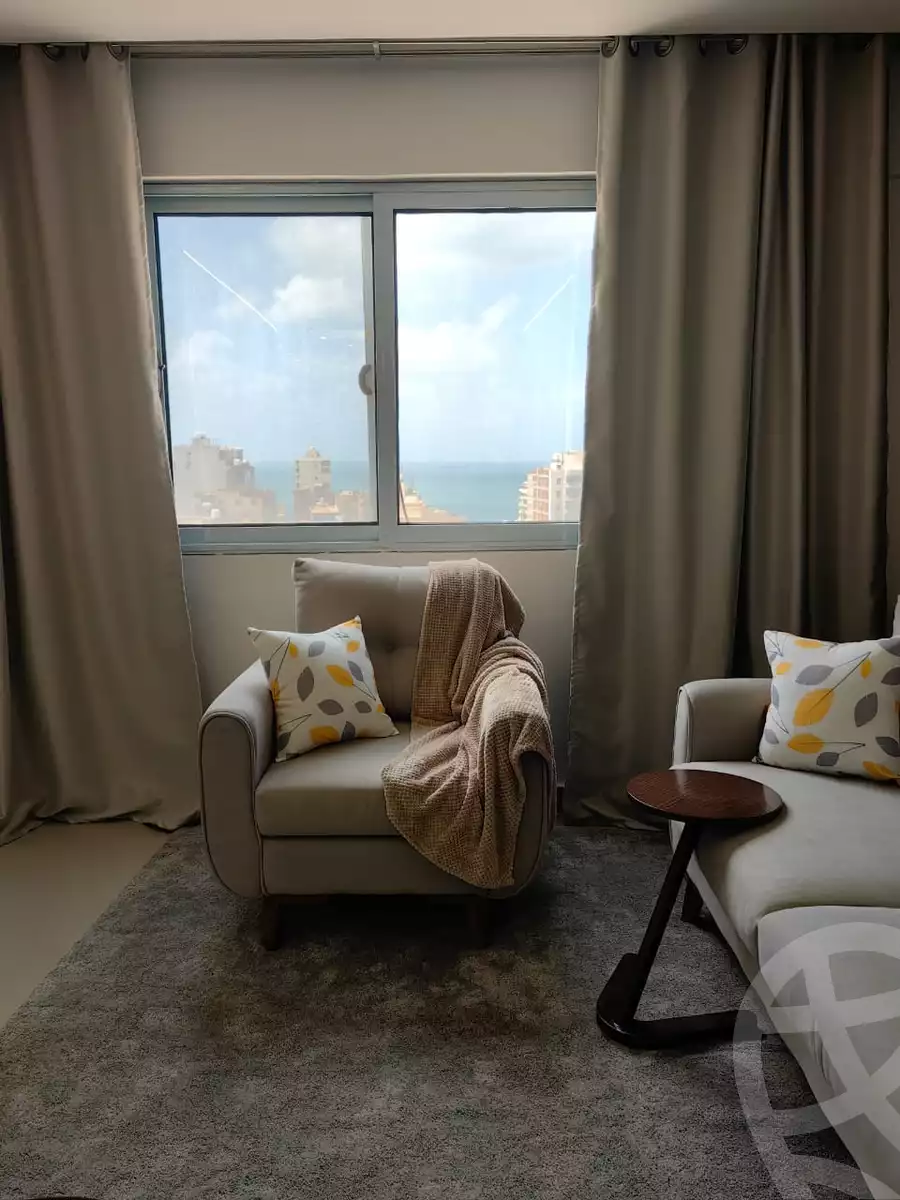 https://aqarmap.com.eg/en/listing/5809215-for-sale-alexandria-sydy-bshr-sydy-bshr-bhry-shr-mhmwd-l-yswy