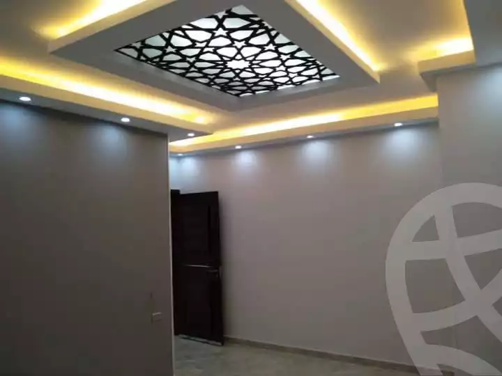 https://aqarmap.com.eg/ar/listing/5809259-for-rent-cairo-mokattam-el-hadabah-el-wosta-el-mantaqa-el-olaa