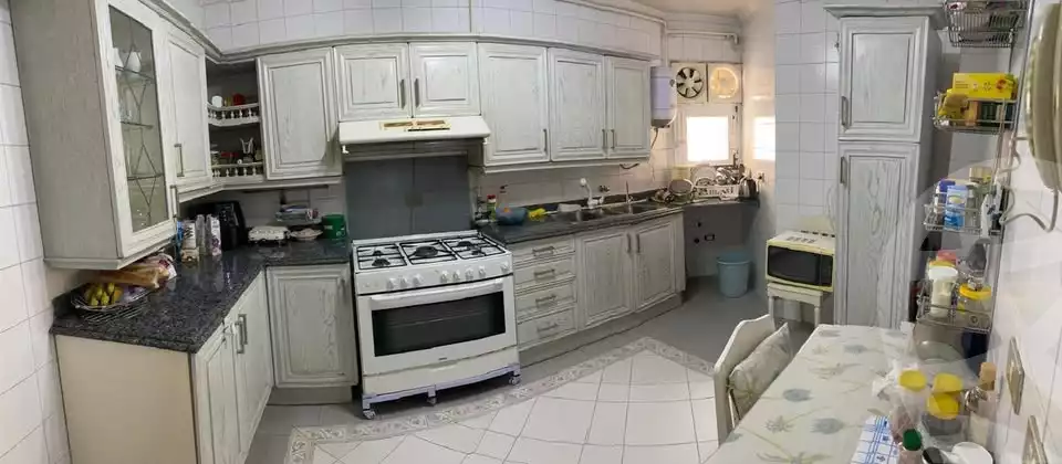 https://aqarmap.com.eg/en/listing/5809297-for-rent-alexandria-ganaklis-shr-bw-qyr-tryq-lhry