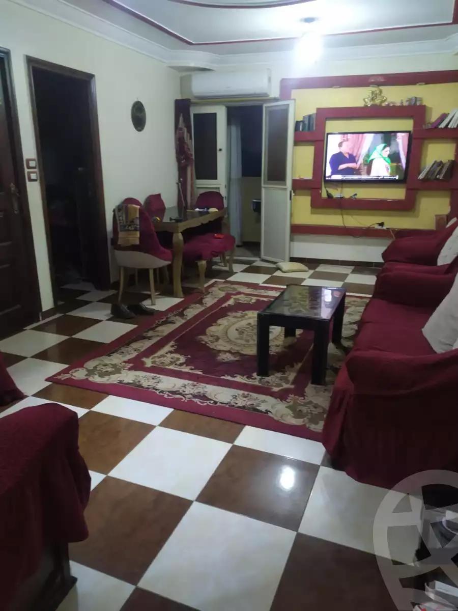 https://aqarmap.com.eg/en/listing/5809332-for-sale-cairo-ain-shams-ain-shams-el-sharkia-el-eshrein-stt