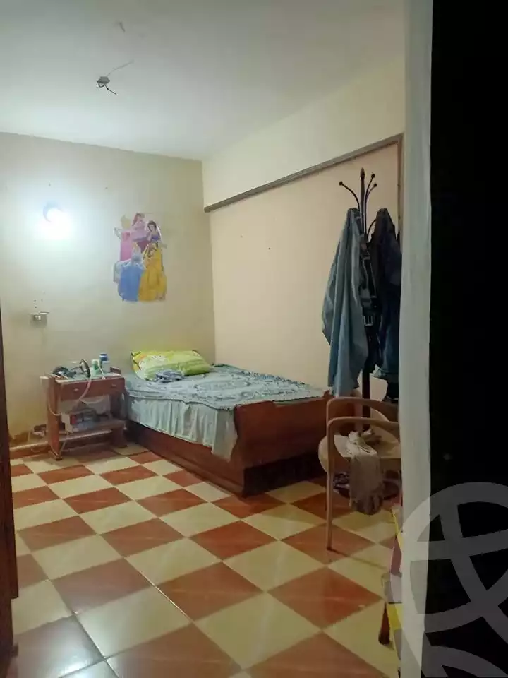 https://aqarmap.com.eg/en/listing/5809331-for-sale-alexandria-l-jmy-lbytsh-bianchiii