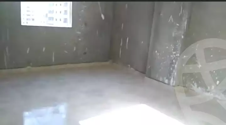 https://aqarmap.com.eg/en/listing/5809344-for-sale-cairo-nozha-2