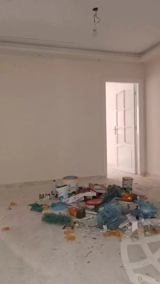 https://aqarmap.com.eg/en/listing/5809381-for-sale-alexandria-l-jmy-lbytsh-al-samalehy-1-st