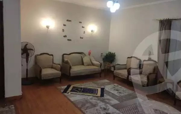 https://aqarmap.com.eg/en/listing/5809385-for-sale-cairo-el-mohandesen-shareaa-sorya