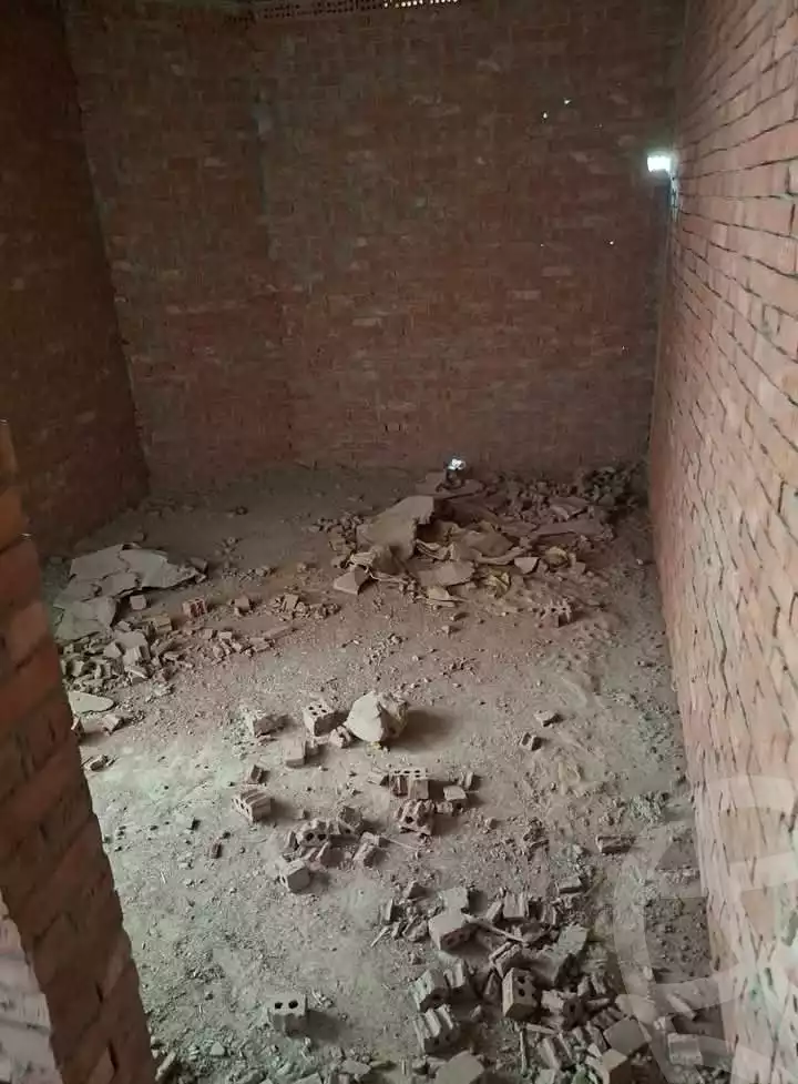 https://aqarmap.com.eg/en/listing/5809433-for-sale-cairo-el-matarya