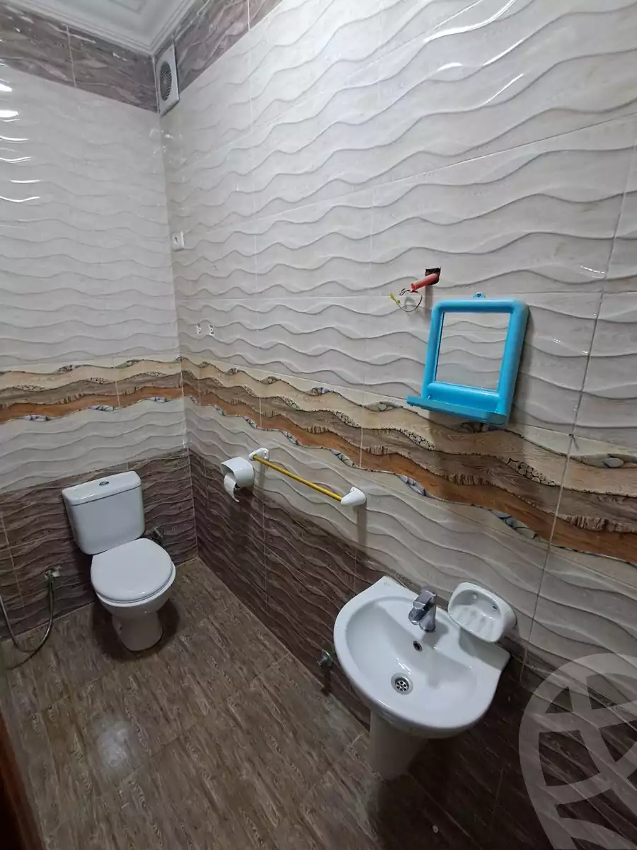 https://aqarmap.com.eg/en/listing/5809421-for-sale-cairo-el-shorouk-lmntq-lts-neighbourhood-1