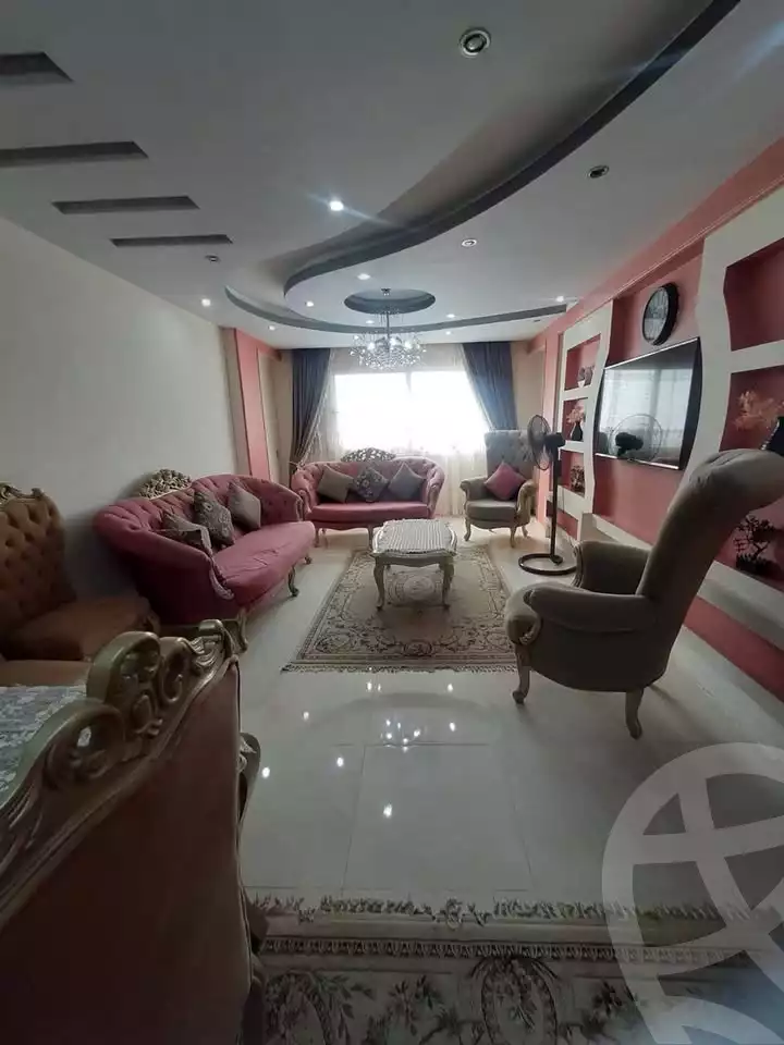 https://aqarmap.com.eg/en/listing/5809438-for-sale-cairo-el-haram-el-maryotya-salah-el-seesy-st