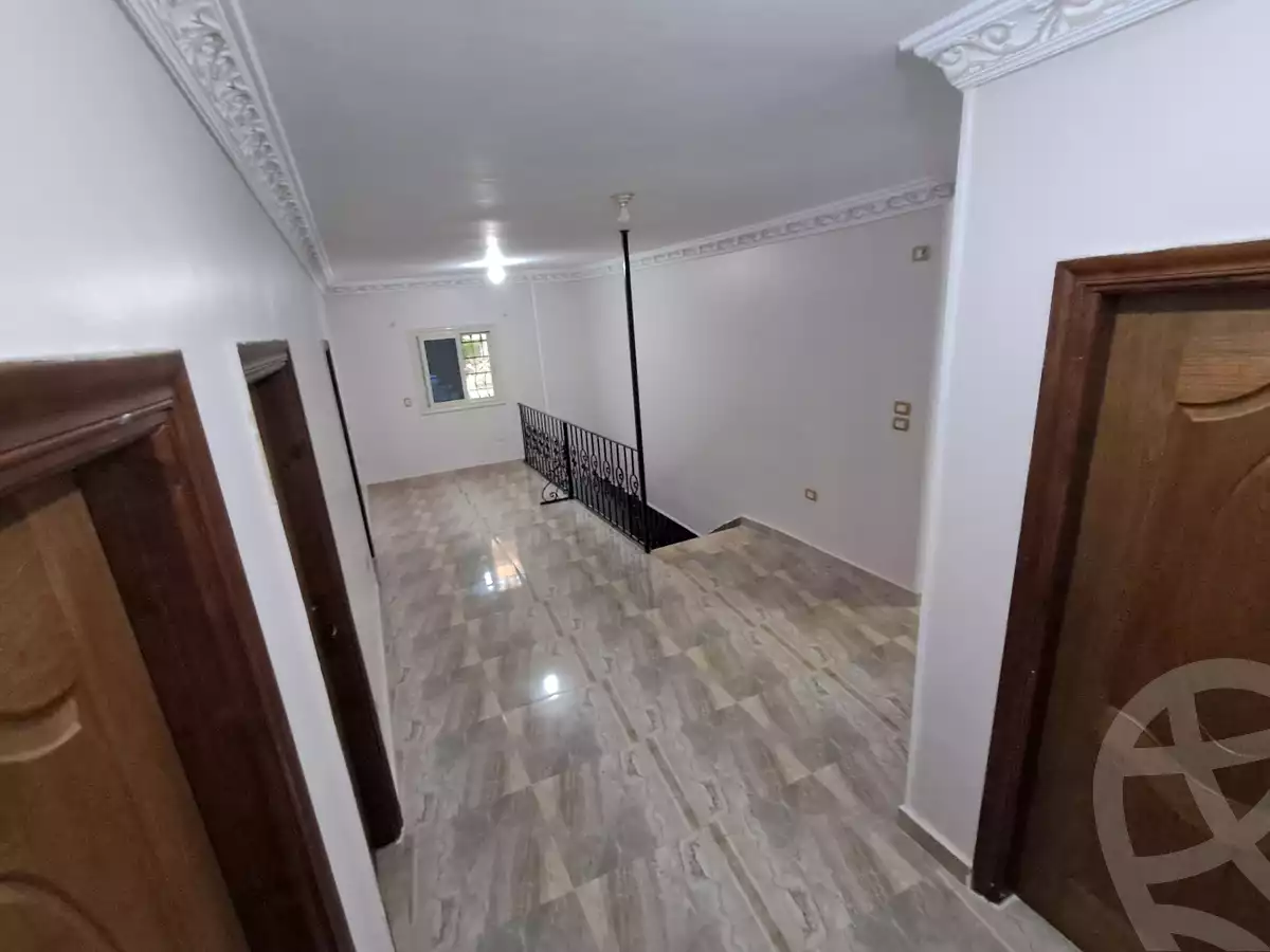 https://aqarmap.com.eg/en/listing/5809421-for-sale-cairo-el-shorouk-lmntq-lts-neighbourhood-1