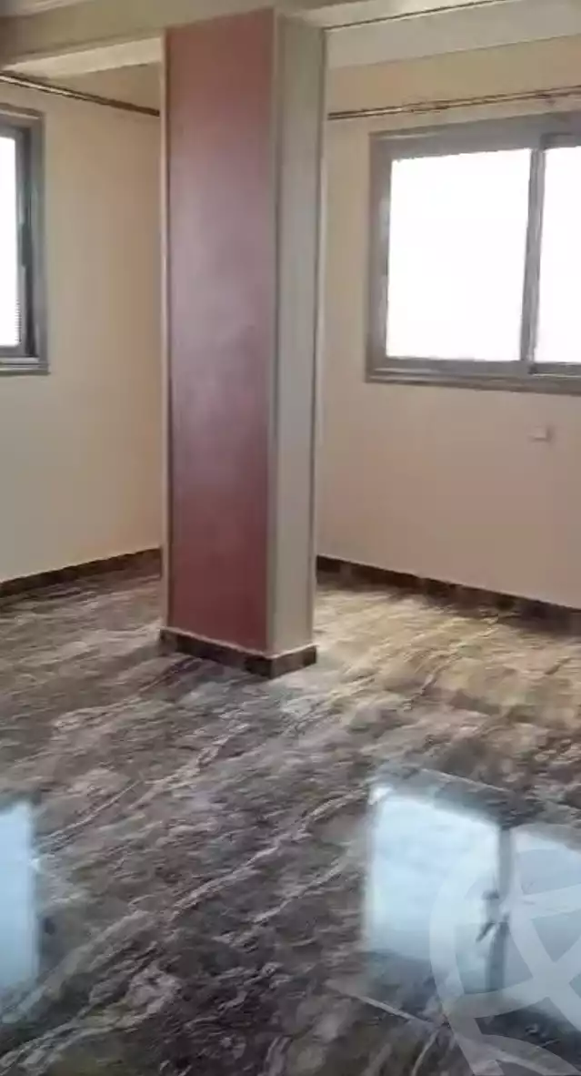 https://aqarmap.com.eg/ar/listing/5809458-for-sale-cairo-el-haram-bolak-el-dakror