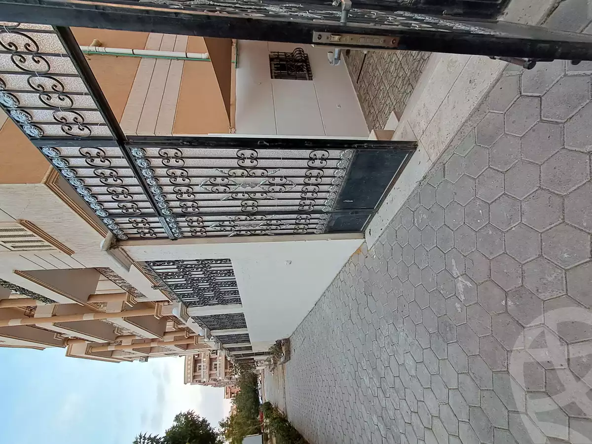 https://aqarmap.com.eg/en/listing/5809421-for-sale-cairo-el-shorouk-lmntq-lts-neighbourhood-1