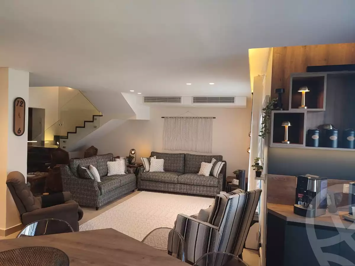 https://aqarmap.com.eg/ar/listing/5809459-for-sale-cairo-new-cairo-compounds-trio-gardens