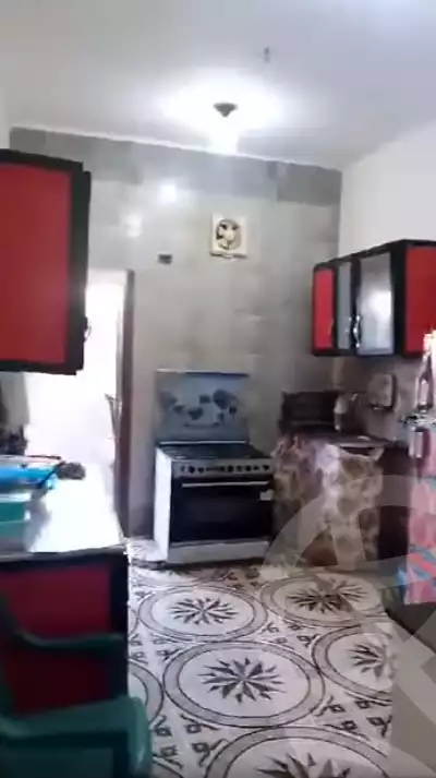 https://aqarmap.com.eg/en/listing/5809466-for-sale-marsa-matruh-marsa-matrouh-city