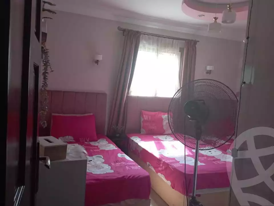 https://aqarmap.com.eg/ar/listing/5809477-for-sale-cairo-faisal-hassan-mohamed-st