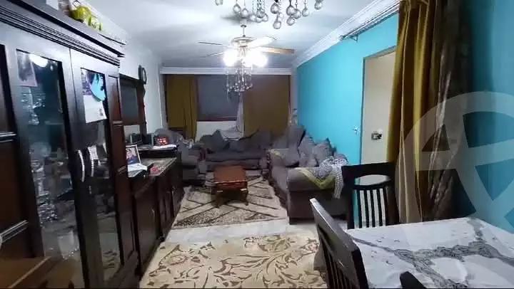 https://aqarmap.com.eg/en/listing/5809512-for-sale-cairo-el-matarya-teraat-el-gabal-st.