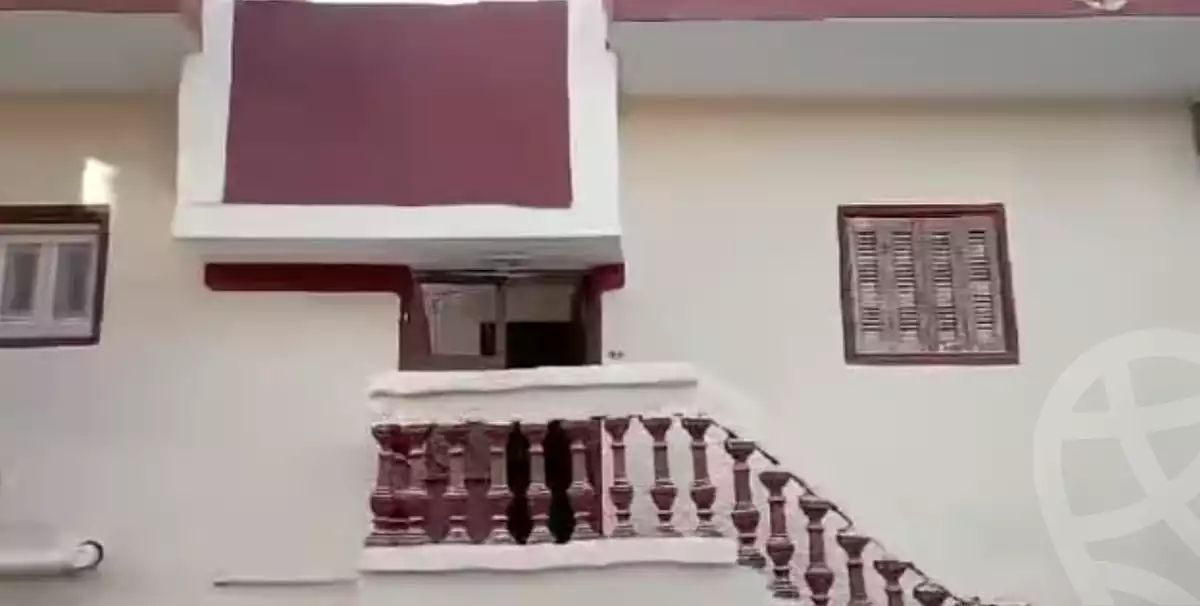 https://aqarmap.com.eg/en/listing/5809525-for-sale-marsa-matruh-marsa-matrouh-city