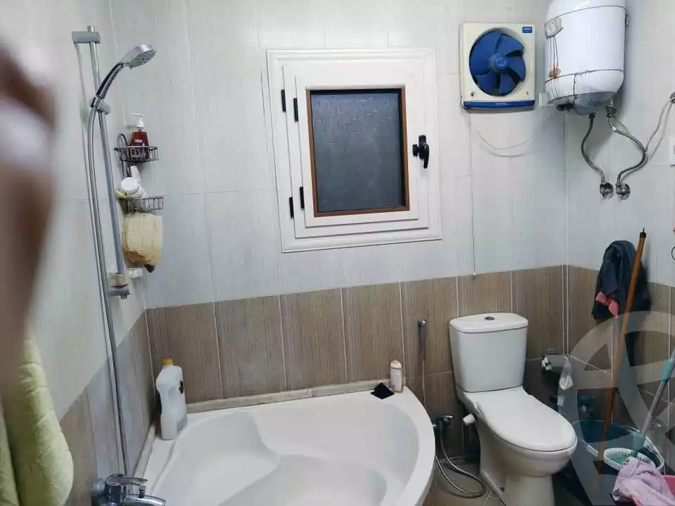 https://aqarmap.com.eg/en/listing/5809536-for-sale-cairo-faisal-el-maryotyah-dr-lashin-st