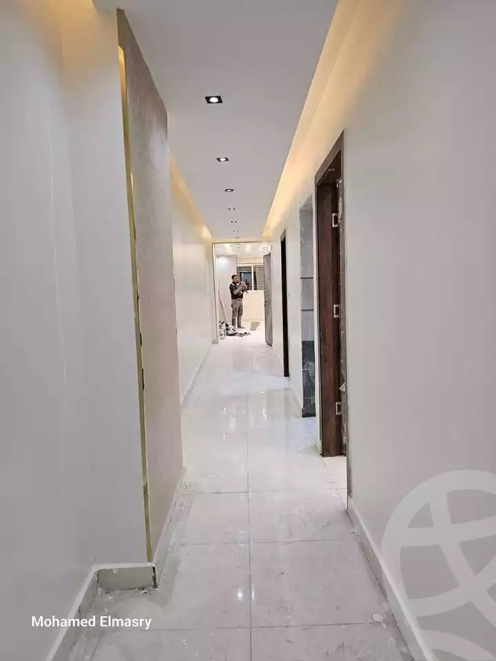 https://aqarmap.com.eg/ar/listing/5809547-for-sale-cairo-el-haram-el-msaha