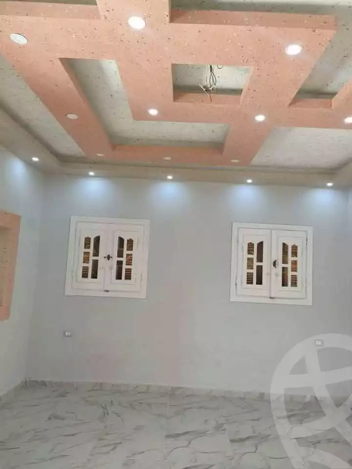 https://aqarmap.com.eg/en/listing/5809594-for-sale-marsa-matruh-marsa-matrouh-city-alam-el-roum-st