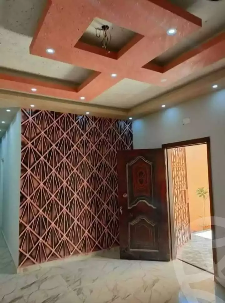 https://aqarmap.com.eg/en/listing/5809594-for-sale-marsa-matruh-marsa-matrouh-city-alam-el-roum-st